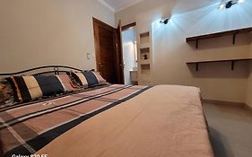 Pearl Gate Residence, Aprt No2